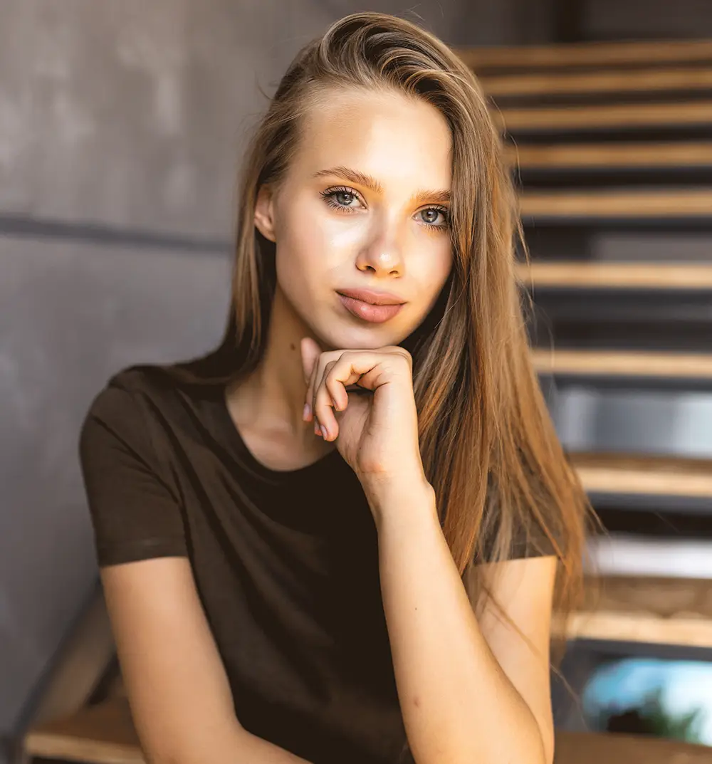 Excisional Surgery in Santa Clarita