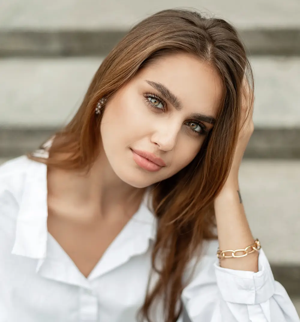 YAG Laser in Santa Clarita