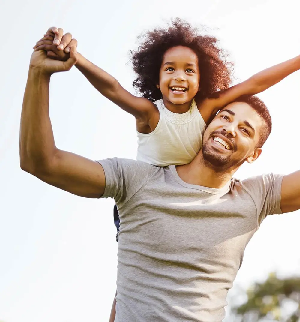 Pediatric Dermatology in Santa Clarita