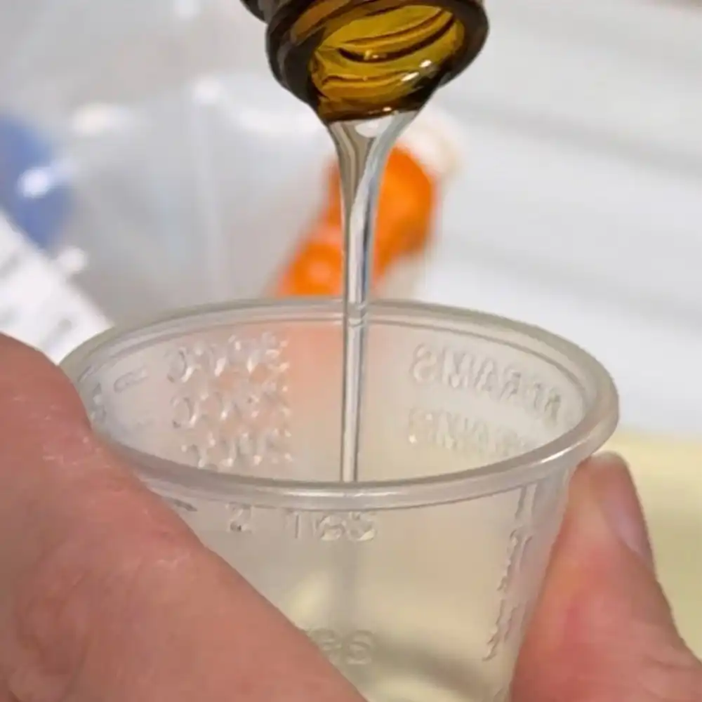 Chemical Peels in Santa Clarita