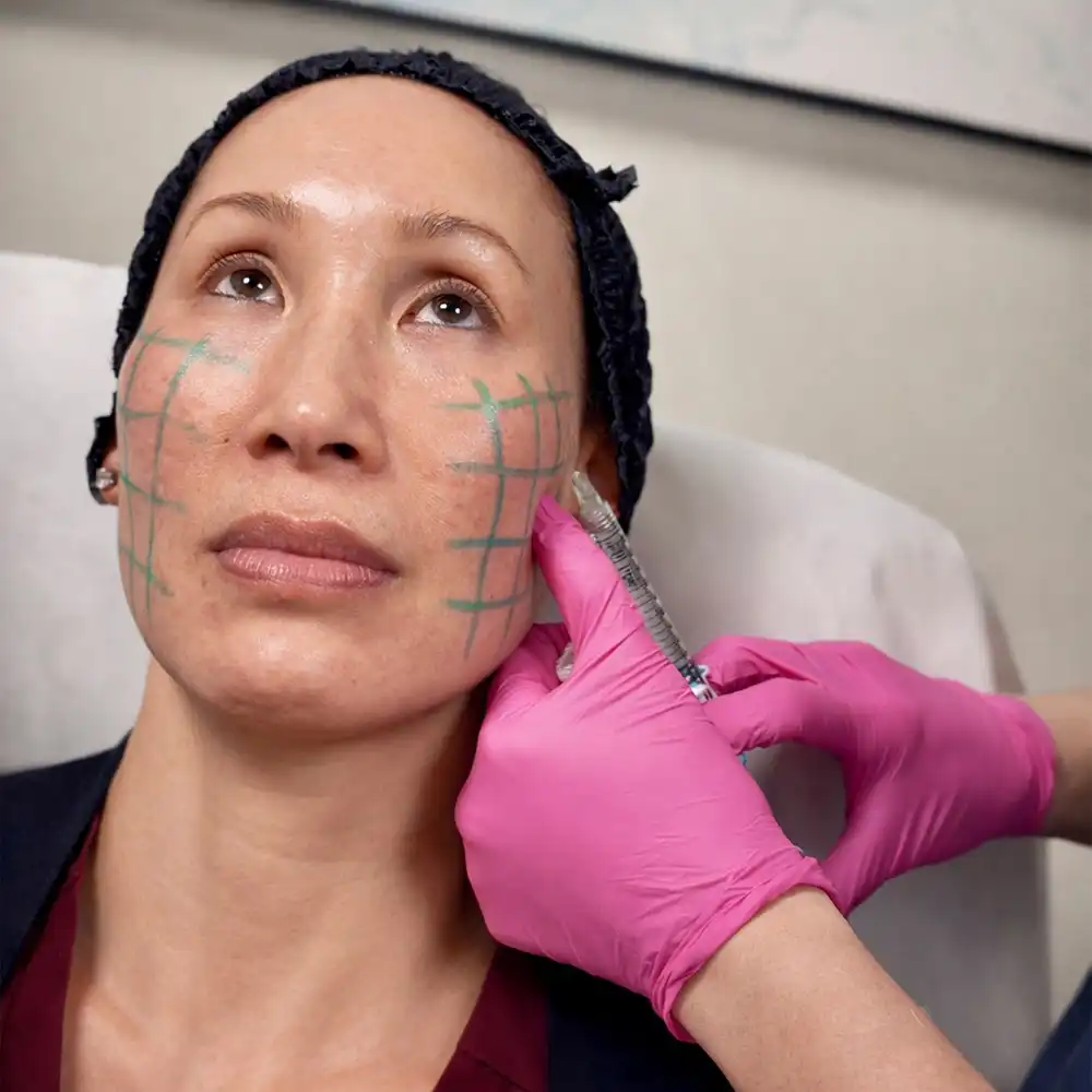 SKINVIVE in Santa Clarita
